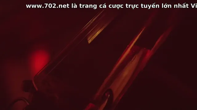 Xem phim HOSHINO GEN: Chuyến lưu diễn “POP VIRUS” Vietsub HD tại PhimMoiHot