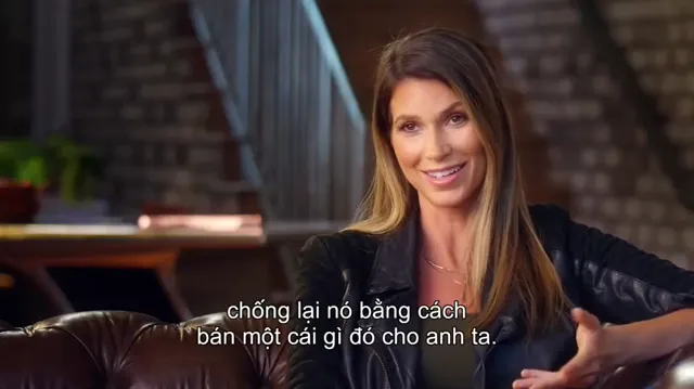 Hình ảnh phim Môi giới hoàng hôn (Phần 1) trên PhimMoiHot Hình ảnh phim Môi giới hoàng hôn (Phần 1) trên PhimMoiHot