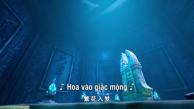 Xem phim Linh Kiếm Tôn Vietsub HD tại PhimMoiHot Xem phim Linh Kiếm Tôn Vietsub HD tại PhimMoiHot