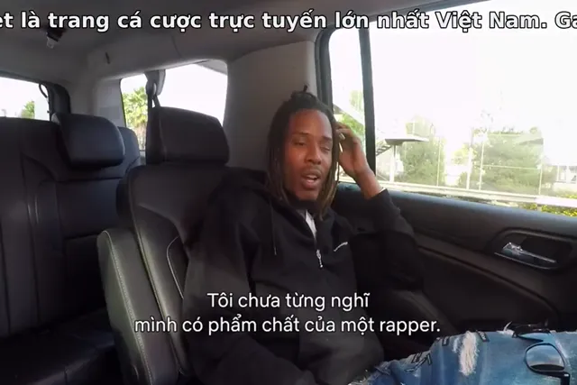 Vung tiền: Los Angeles (Mùa 2) tập 5 Vietsub HD - PhimMoiHot Vung tiền: Los Angeles (Mùa 2) tập 5 Vietsub HD - PhimMoiHot