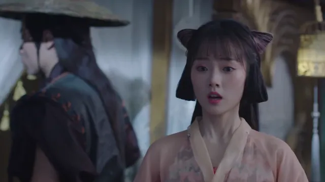 Lang Quân Không Như Ý tập 21 Vietsub HD - PhimMoiHot Lang Quân Không Như Ý tập 21 Vietsub HD - PhimMoiHot