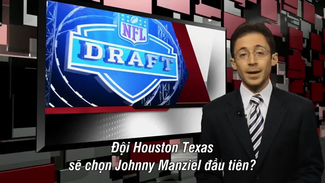 Bí mật giới thể thao: Johnny Manziel 2023 Vietsub HD - PhimMoiHot Bí mật giới thể thao: Johnny Manziel 2023 Vietsub HD - PhimMoiHot