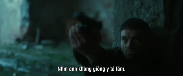 Dampyr 2022 Vietsub HD - PhimMoiHot Dampyr 2022 Vietsub HD - PhimMoiHot