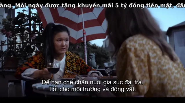 Xem phim Bẻ Khóa Sinh Học (Phần 1) Vietsub HD tại PhimMoiHot Xem phim Bẻ Khóa Sinh Học (Phần 1) Vietsub HD tại PhimMoiHot