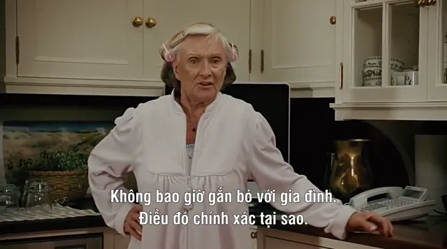 Hình ảnh phim Thế Giới Đàn Bà trên PhimMoiHot Hình ảnh phim Thế Giới Đàn Bà trên PhimMoiHot