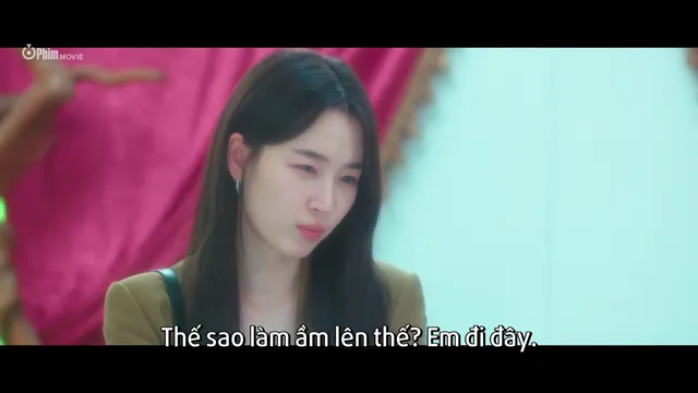 Xem Chúng Ta Của Ngày Sau tập 7 Vietsub tại PhimMoiHot Xem Chúng Ta Của Ngày Sau tập 7 Vietsub tại PhimMoiHot