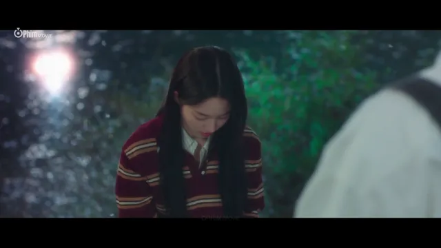 Hình ảnh Chúng Ta Của Ngày Sau tập 7 trên PhimMoiHot Hình ảnh Chúng Ta Của Ngày Sau tập 7 trên PhimMoiHot