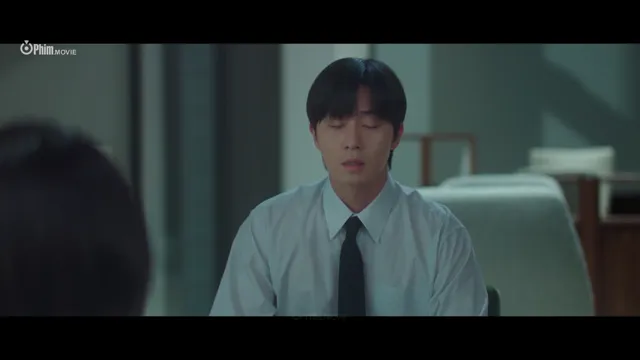 Chúng Ta Của Ngày Sau tập 7 Vietsub HD - PhimMoiHot Chúng Ta Của Ngày Sau tập 7 Vietsub HD - PhimMoiHot