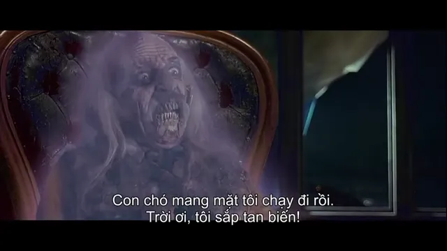 Xem phim Những kẻ đáng sợ Vietsub HD tại PhimMoiHot Xem phim Những kẻ đáng sợ Vietsub HD tại PhimMoiHot