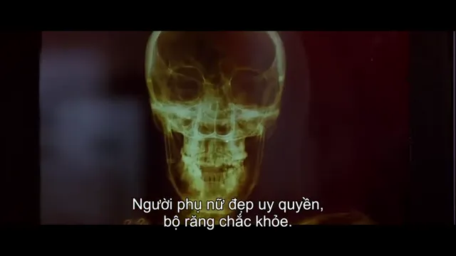 Hình ảnh phim Những kẻ đáng sợ trên PhimMoiHot Hình ảnh phim Những kẻ đáng sợ trên PhimMoiHot