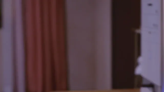 Xem phim Trò Chơi Định Mệnh Vietsub HD tại PhimMoiHot Xem phim Trò Chơi Định Mệnh Vietsub HD tại PhimMoiHot