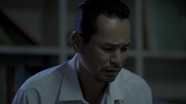 Trường Học Ma Ám tập 1 Vietsub HD - PhimMoiHot Trường Học Ma Ám tập 1 Vietsub HD - PhimMoiHot