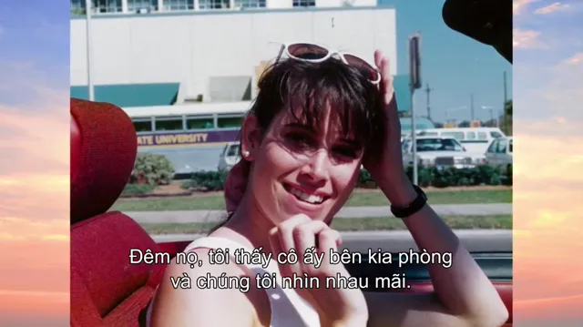 Xem phim Nối lại tình xưa Vietsub HD tại PhimMoiHot Xem phim Nối lại tình xưa Vietsub HD tại PhimMoiHot