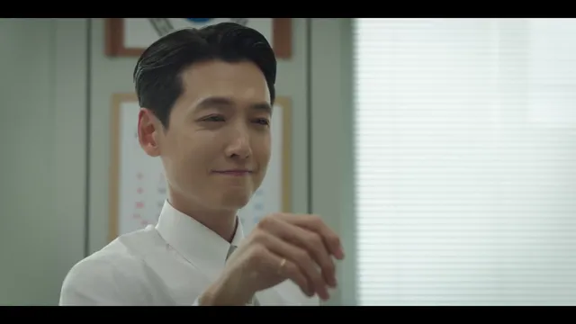 Xem phim Luật Sư Công Ích Vietsub HD tại PhimMoiHot Xem phim Luật Sư Công Ích Vietsub HD tại PhimMoiHot
