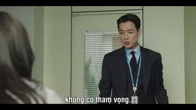 Hình ảnh phim Luật Sư Công Ích trên PhimMoiHot Hình ảnh phim Luật Sư Công Ích trên PhimMoiHot