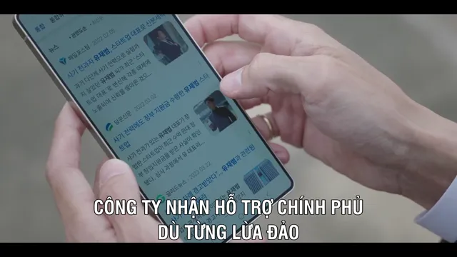 Luật Sư Công Ích 2025 Vietsub HD - PhimMoiHot Luật Sư Công Ích 2025 Vietsub HD - PhimMoiHot