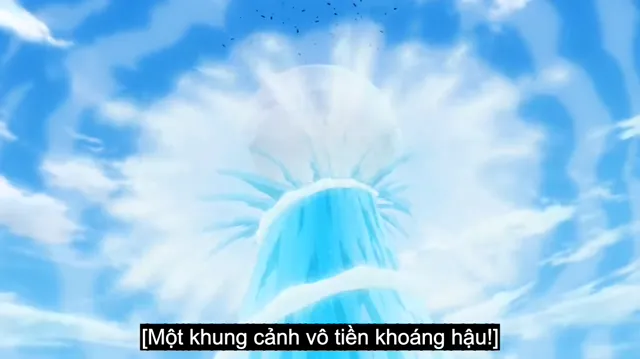 Xem phim Đảo Hải Tặc: Lễ Hội Hải Tặc (2019) Vietsub HD tại PhimMoiHot Xem phim Đảo Hải Tặc: Lễ Hội Hải Tặc (2019) Vietsub HD tại PhimMoiHot
