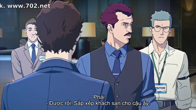 Xem Chiến sĩ cơ động Gundam: Char phản công tập 1 Vietsub tại PhimMoiHot Xem Chiến sĩ cơ động Gundam: Char phản công tập 1 Vietsub tại PhimMoiHot