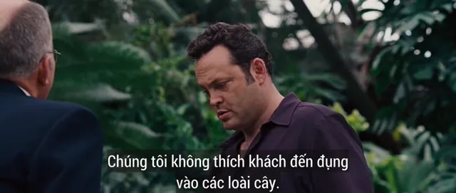 Xem phim Tiến Thoái Lưỡng Nan Vietsub HD tại PhimMoiHot Xem phim Tiến Thoái Lưỡng Nan Vietsub HD tại PhimMoiHot