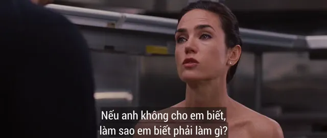 Tiến Thoái Lưỡng Nan 2011 Vietsub HD - PhimMoiHot Tiến Thoái Lưỡng Nan 2011 Vietsub HD - PhimMoiHot