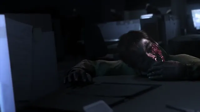 Xem phim Resident Evil: Thoái hóa Vietsub HD tại PhimMoiHot Xem phim Resident Evil: Thoái hóa Vietsub HD tại PhimMoiHot