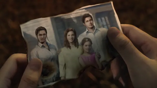 Hình ảnh phim Resident Evil: Thoái hóa trên PhimMoiHot Hình ảnh phim Resident Evil: Thoái hóa trên PhimMoiHot