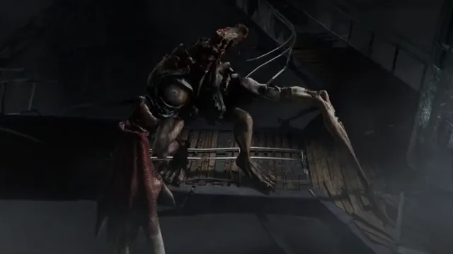 Resident Evil: Thoái hóa 2008 Vietsub HD - PhimMoiHot Resident Evil: Thoái hóa 2008 Vietsub HD - PhimMoiHot
