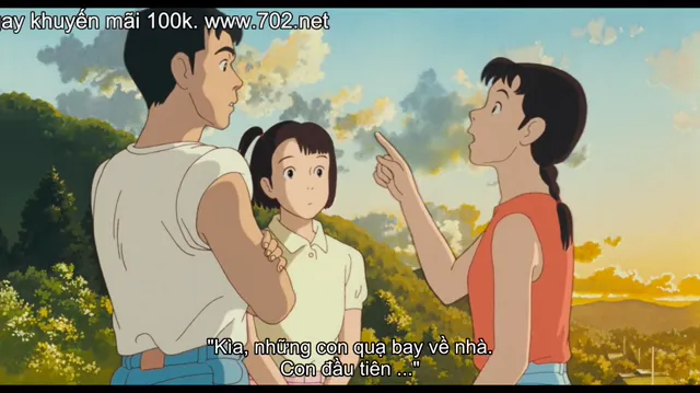Chỉ còn ngày hôm qua tập 1 Vietsub HD - PhimMoiHot Chỉ còn ngày hôm qua tập 1 Vietsub HD - PhimMoiHot