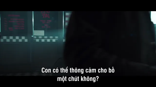 Xem Cuộc săn lùng man rợ tập 1 Vietsub tại PhimMoiHot Xem Cuộc săn lùng man rợ tập 1 Vietsub tại PhimMoiHot