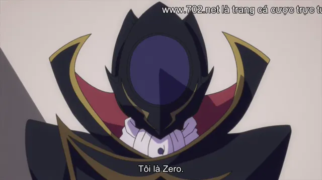 Hình ảnh Code Geass: Lelouch nổi loạn – Bộ ba phim tập 1 trên PhimMoiHot Hình ảnh Code Geass: Lelouch nổi loạn – Bộ ba phim tập 1 trên PhimMoiHot