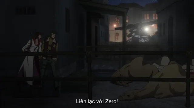 Code Geass: Lelouch hồi sinh 2019 Vietsub HD - PhimMoiHot Code Geass: Lelouch hồi sinh 2019 Vietsub HD - PhimMoiHot