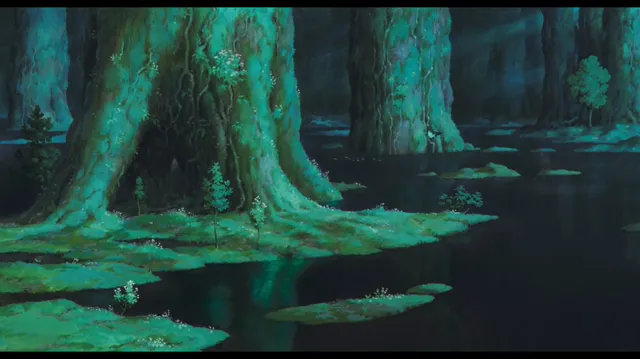 Xem phim Công chúa Mononoke Vietsub HD tại PhimMoiHot Xem phim Công chúa Mononoke Vietsub HD tại PhimMoiHot