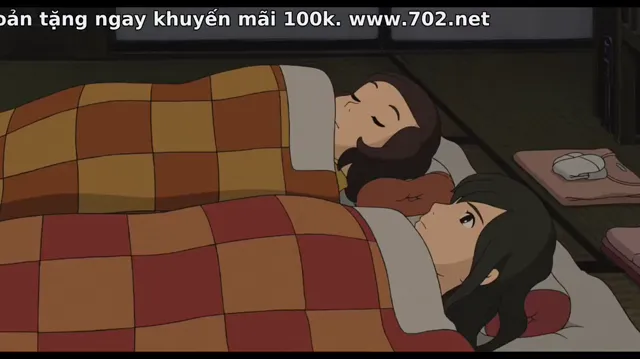 Ngọn đồi hoa hồng anh tập 1 Vietsub HD - PhimMoiHot