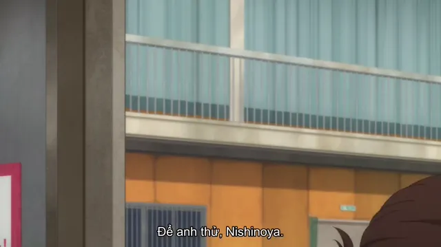 Hình ảnh Haikyu!! Bản điện ảnh 1: Kết thúc và bắt đầu tập 1 trên PhimMoiHot Hình ảnh Haikyu!! Bản điện ảnh 1: Kết thúc và bắt đầu tập 1 trên PhimMoiHot