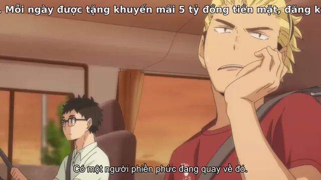 Xem Haikyu!! Bản điện ảnh 3: Thiên tài trỗi dậy tập 1 Vietsub tại PhimMoiHot Xem Haikyu!! Bản điện ảnh 3: Thiên tài trỗi dậy tập 1 Vietsub tại PhimMoiHot