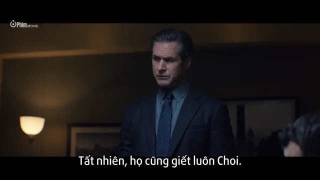 Hình ảnh Thí Nghiệm Copenhagen tập 3 trên PhimMoiHot Hình ảnh Thí Nghiệm Copenhagen tập 3 trên PhimMoiHot