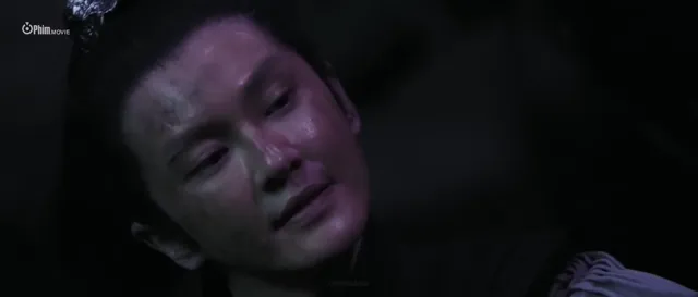 Già Thiên: Vùng Cấm 2023 Vietsub HD - PhimMoiHot Già Thiên: Vùng Cấm 2023 Vietsub HD - PhimMoiHot