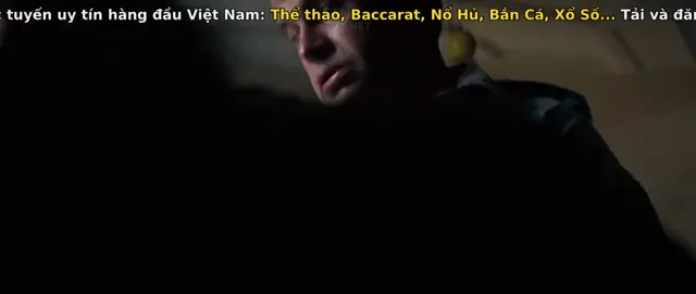 Hình ảnh phim Quái Vật Không Gian 1 trên PhimMoiHot Hình ảnh phim Quái Vật Không Gian 1 trên PhimMoiHot