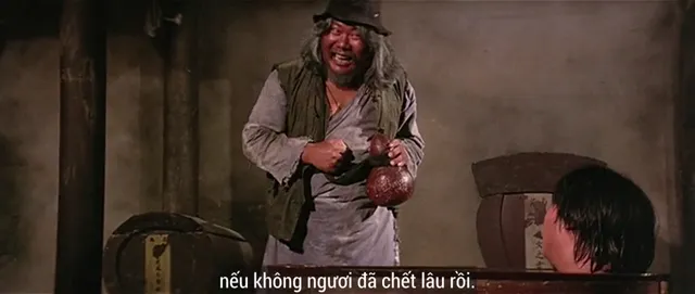 Lâm Thế Vinh tập 1 Vietsub HD - PhimMoiHot Lâm Thế Vinh tập 1 Vietsub HD - PhimMoiHot
