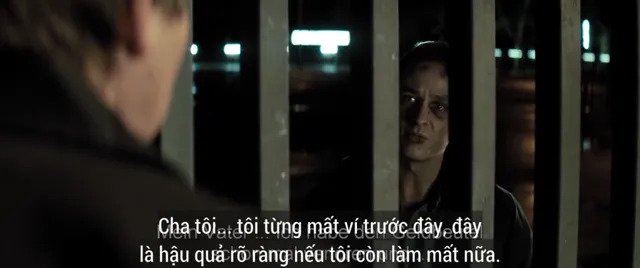 Tôi Là Ai tập 1 Vietsub HD - PhimMoiHot Tôi Là Ai tập 1 Vietsub HD - PhimMoiHot