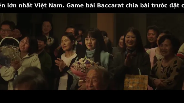 Happy New Year tập 1 Vietsub HD - PhimMoiHot Happy New Year tập 1 Vietsub HD - PhimMoiHot