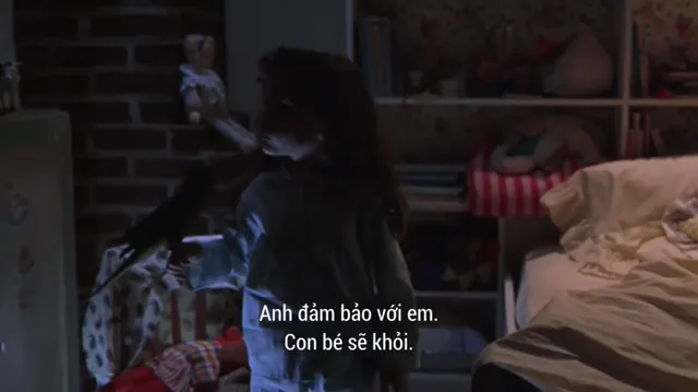 Xem Chú Vẹt Paulie tập 1 Vietsub tại PhimMoiHot Xem Chú Vẹt Paulie tập 1 Vietsub tại PhimMoiHot