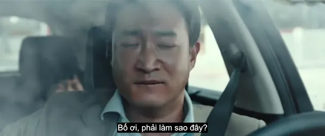 Xem phim Cuộc Gọi Bí Ẩn Vietsub HD tại PhimMoiHot Xem phim Cuộc Gọi Bí Ẩn Vietsub HD tại PhimMoiHot