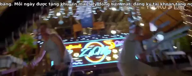 Xem phim Bạch Tuộc Khổng Lồ Vietsub HD tại PhimMoiHot Xem phim Bạch Tuộc Khổng Lồ Vietsub HD tại PhimMoiHot