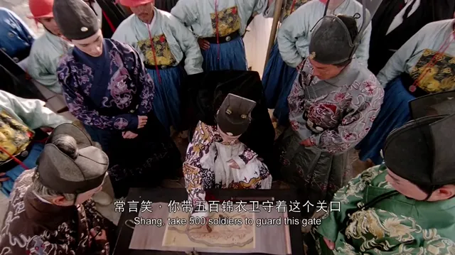 Xem phim Tân Long Môn Khách Sạn Vietsub HD tại PhimMoiHot Xem phim Tân Long Môn Khách Sạn Vietsub HD tại PhimMoiHot