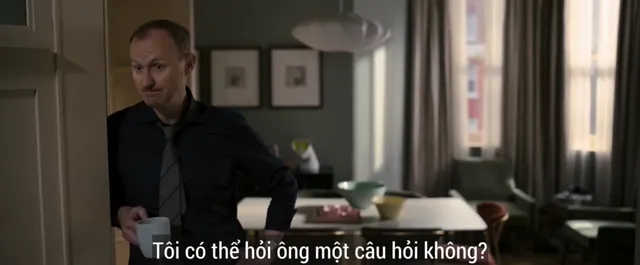 Người Cha 2020 Vietsub HD - PhimMoiHot Người Cha 2020 Vietsub HD - PhimMoiHot