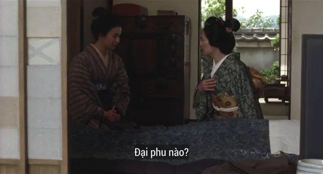 Xem phim Tình Yêu và Danh Dự Vietsub HD tại PhimMoiHot Xem phim Tình Yêu và Danh Dự Vietsub HD tại PhimMoiHot