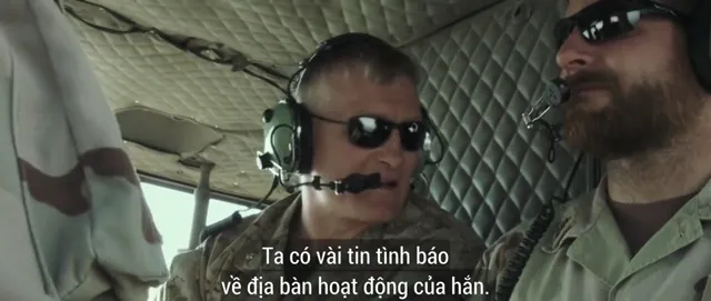Hình ảnh phim Lính Bắn Tỉa trên PhimMoiHot Hình ảnh phim Lính Bắn Tỉa trên PhimMoiHot