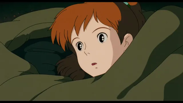 Porco Rosso 1992 Vietsub HD - PhimMoiHot Porco Rosso 1992 Vietsub HD - PhimMoiHot