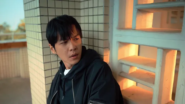 Nhân Chi Sơ tập 9 Vietsub HD - PhimMoiHot Nhân Chi Sơ tập 9 Vietsub HD - PhimMoiHot
